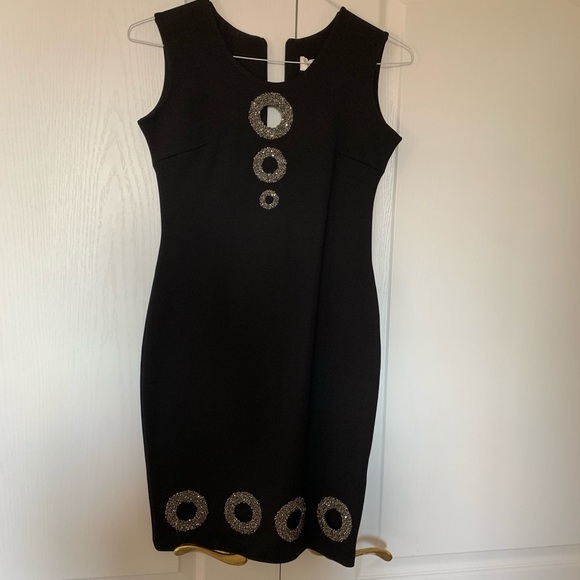 MINI + MIDI! - Picture 8 of 8